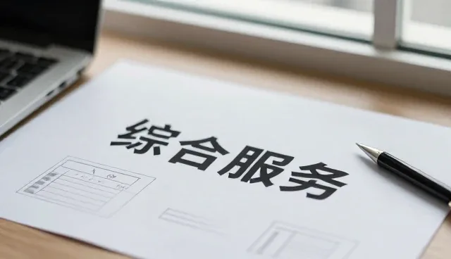 山东圣歌信息科技有限公司