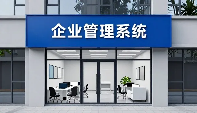 数据安全解决方案如何保障业务的稳定运行