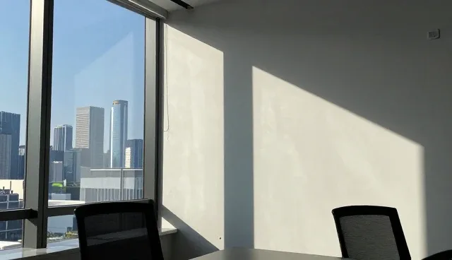 云端部署中稳定产品的选型建议