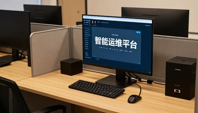 系统集成中常见问题及应对策略