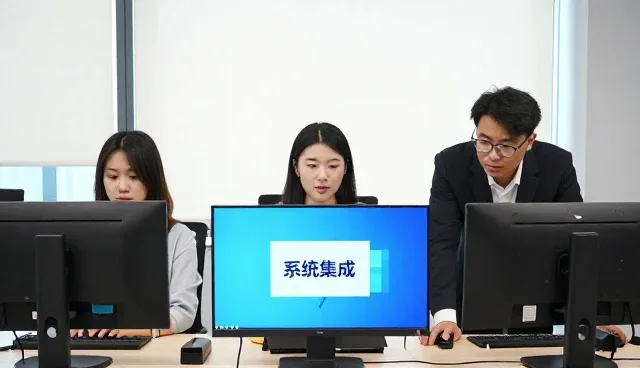 数据安全解决方案的日常使用与维护要点解析