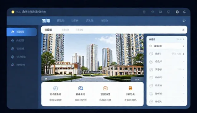 信息科技企业运维常见问题的检查要点与处理方法