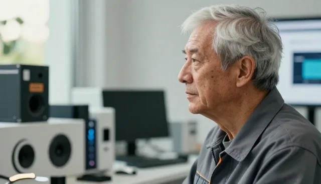 实时监控在系统集成中的性能表现与适用场景分析