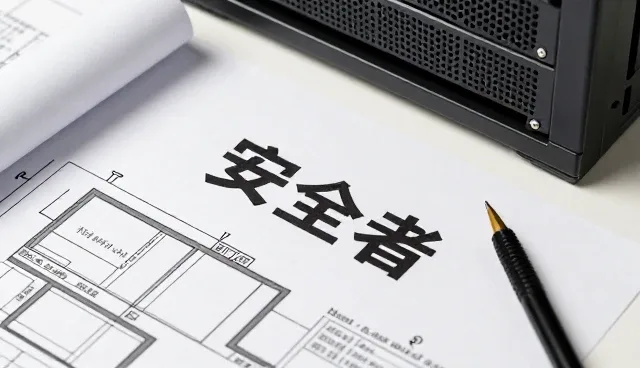 系统集成选型中的信息技术关注点解析