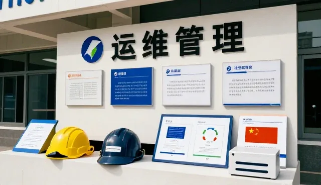 多场景性能优化策略在运维管理中的实践分析