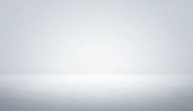 企业在业务稳定期如何应对需求变更?